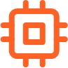 Process Automation